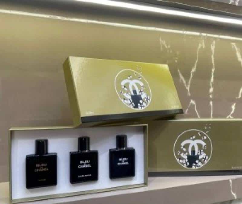 Bleu_De_Chanel_Gift_Set_Of_3_(477)