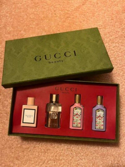 Gucci_Beauty_Combo_Set_Of_4_ps_30ML_(457)