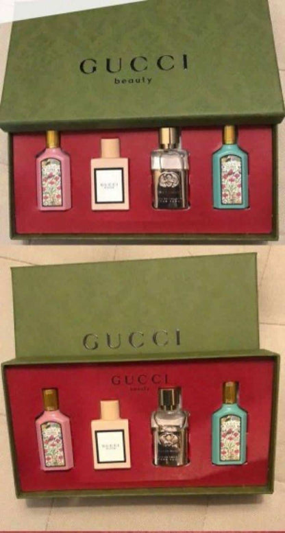 Gucci_Beauty_Combo_Set_Of_4_ps_30ML_(457)