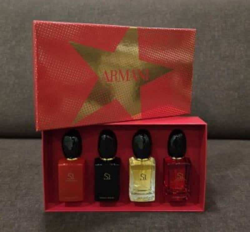 Giorgio_Armani_Si_gift_Set_Of_4_(574)