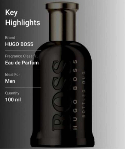 Hugo_Boss_ Bottled_Oud_Eau_de_Parfum_100ML_(483)