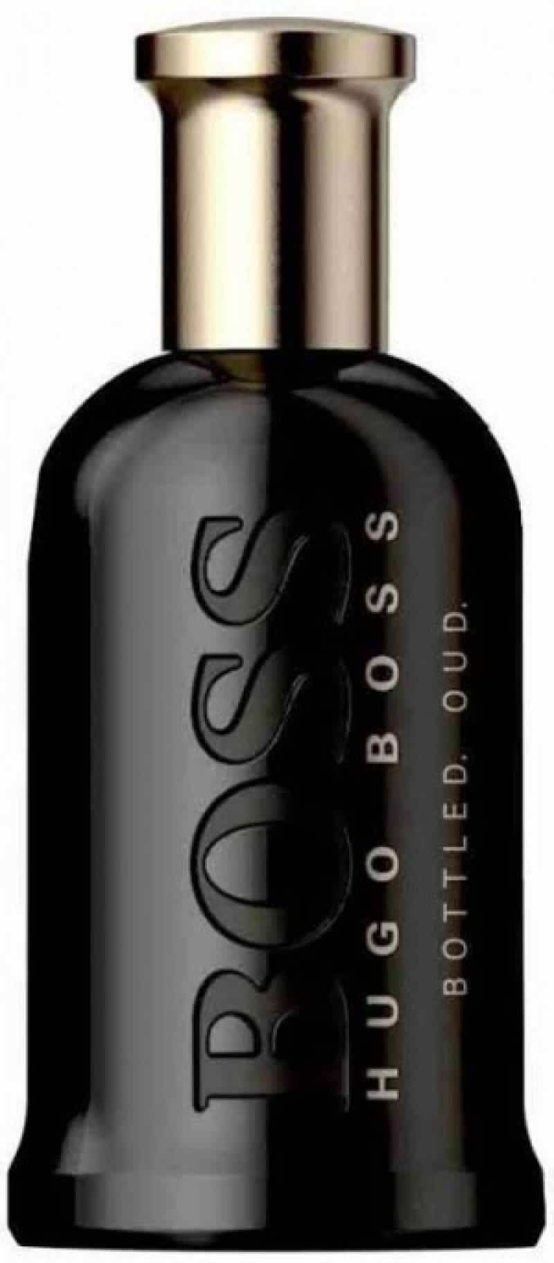 Hugo_Boss_ Bottled_Oud_Eau_de_Parfum_100ML_(483)
