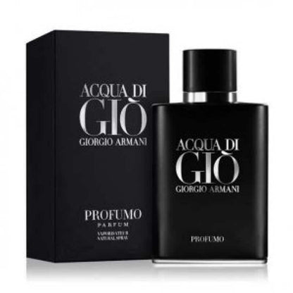 Giorgio_Armani_Acqua_Di_Gio_Parfumo_125ML_(109)