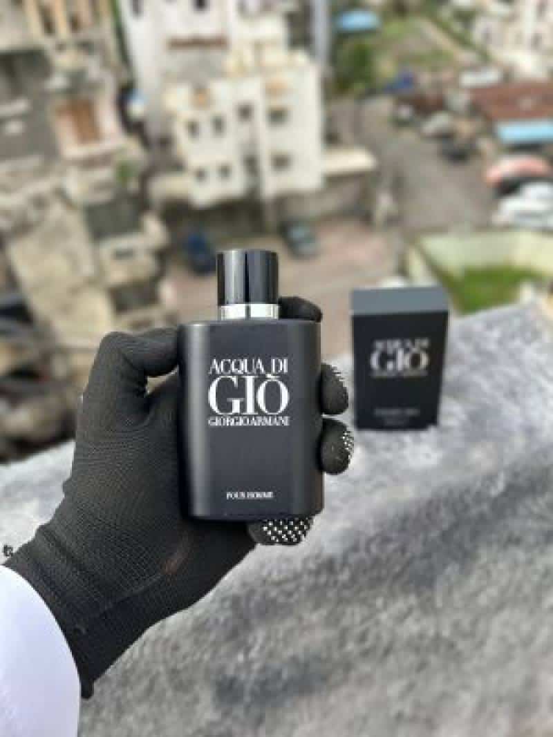 Giorgio_Armani_Acqua_Di_Gio_Parfumo_125ML_(109)