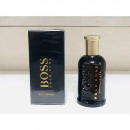 Hugo_Boss_ Bottled_Oud_Eau_de_Parfum_100ML_(483)