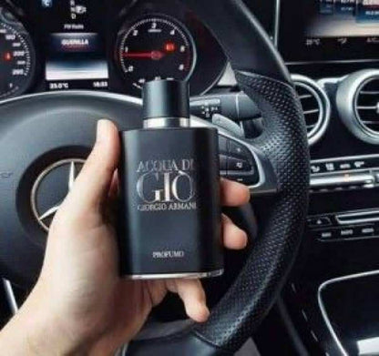 Giorgio_Armani_Acqua_Di_Gio_Parfumo_125ML_(109)
