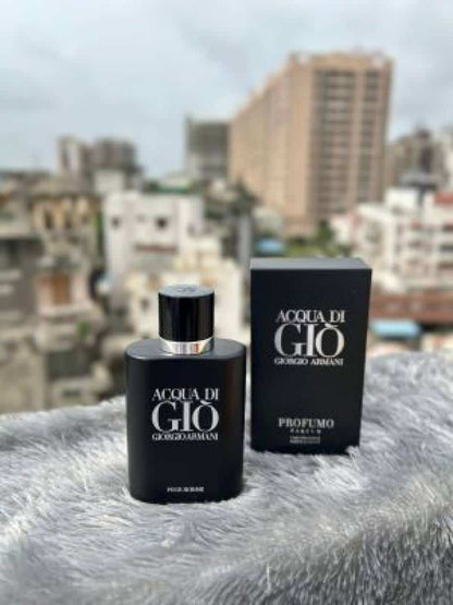 Giorgio_Armani_Acqua_Di_Gio_Parfumo_125ML_(109)
