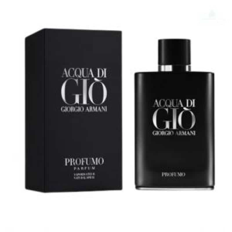 Giorgio_Armani_Acqua_Di_Gio_Parfumo_125ML_(109)