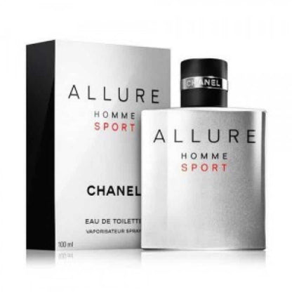 chanel_allure_homme_sport_100ML_(175)