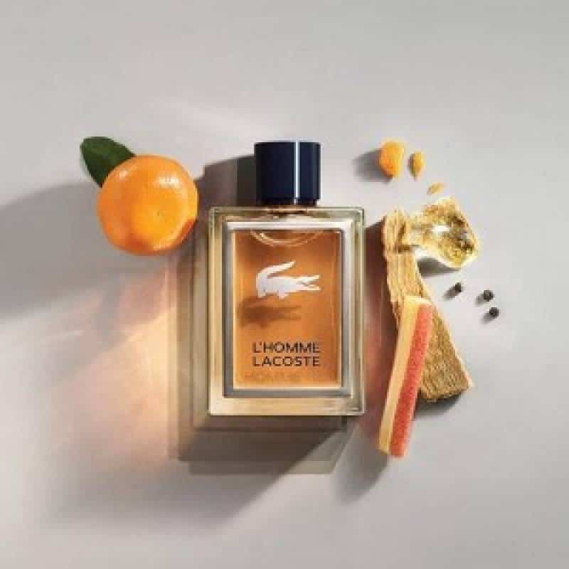 Lacoste_L_Homme_EDT_100ML_(378)
