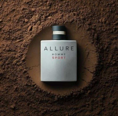 chanel_allure_homme_sport_100ML_(175)