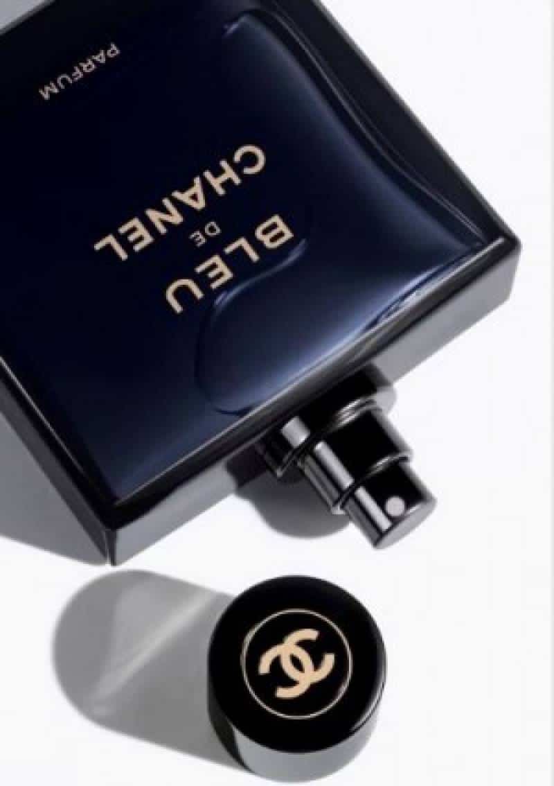 Bleu_DE_Chanel_Parfum_100ML_(113)