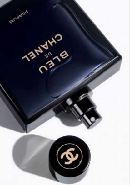 Bleu_DE_Chanel_Parfum_100ML_(113)
