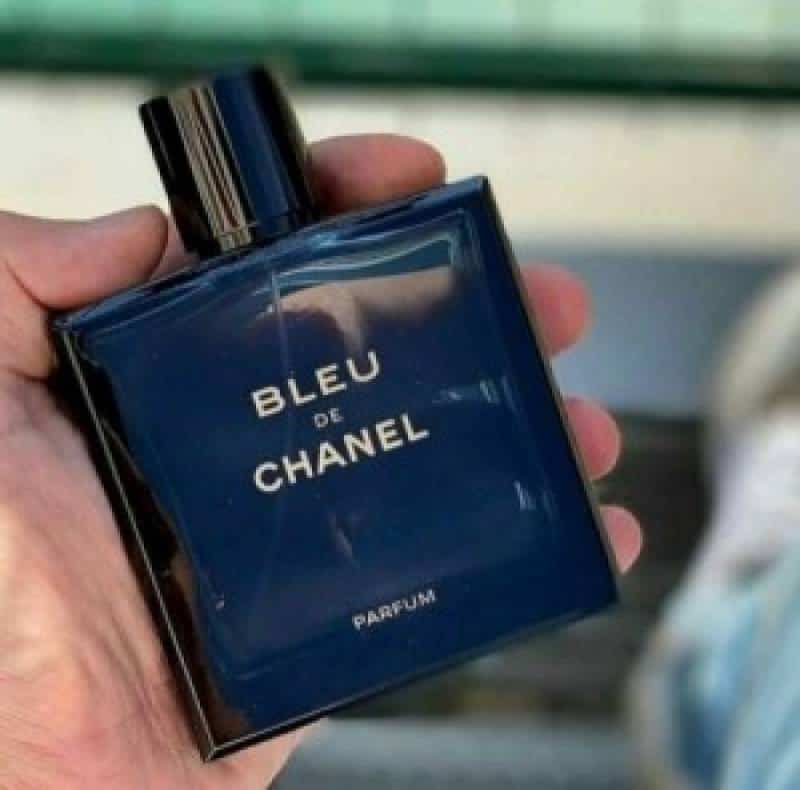 Bleu_DE_Chanel_Parfum_100ML_(113)