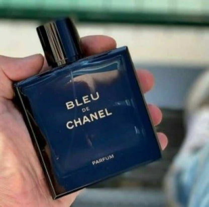Bleu_DE_Chanel_Parfum_100ML_(113)