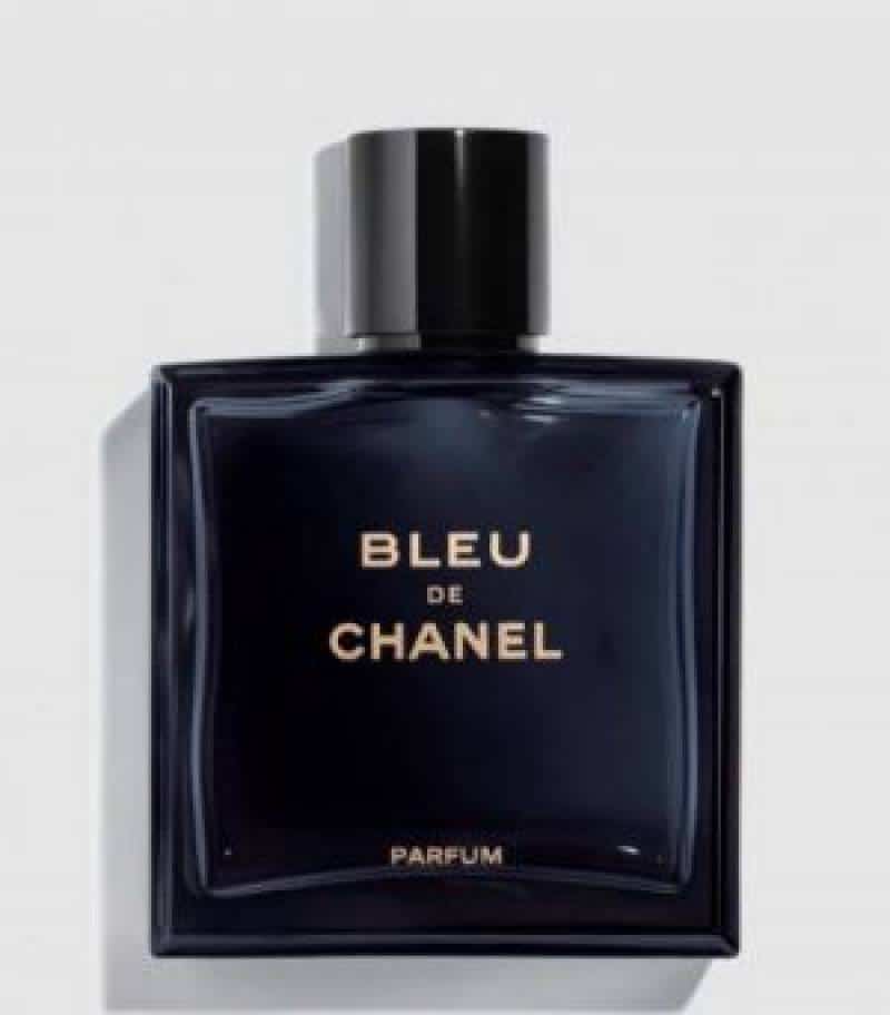 Bleu_DE_Chanel_Parfum_100ML_(113)