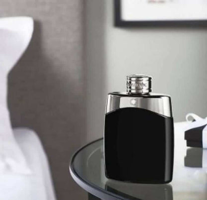 Mont blanc Legend EDT 100ML 276
