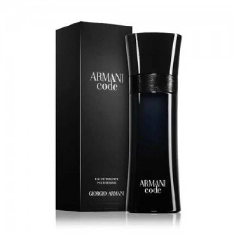 Giorgio_Armani_Code_Black_125ML_154