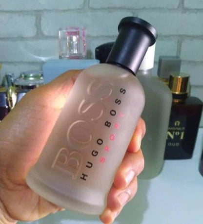 HUGO_BOSS_SPORT_EDT_100ML_(492)