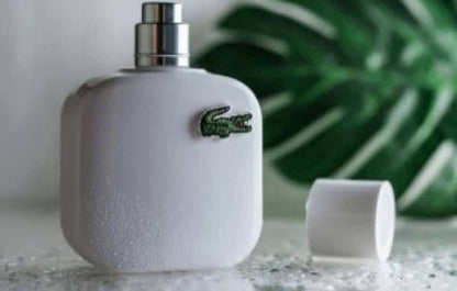 Lacoste_blanc_eau_de_white_100ML_(326)