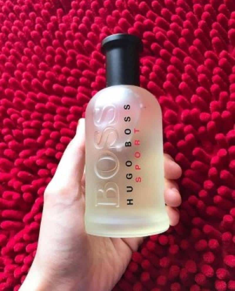 HUGO_BOSS_SPORT_EDT_100ML_(492)
