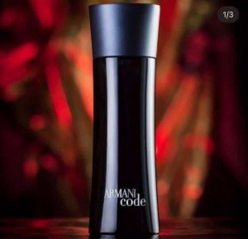 Giorgio_Armani_Code_Black_125ML_154