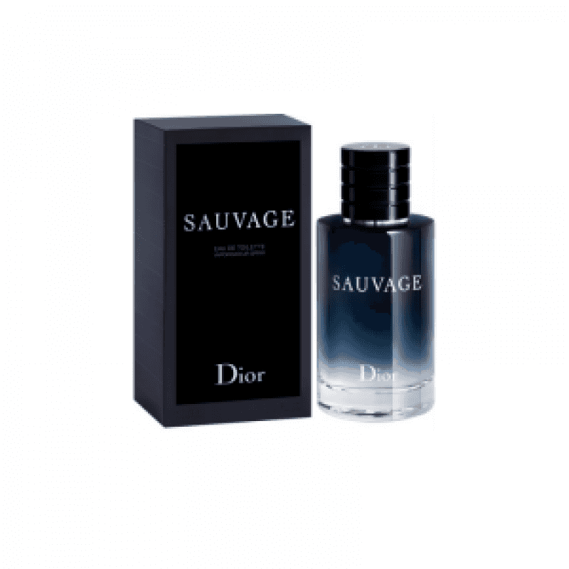 Dior_Sauvage_EDT_100ML_(744)