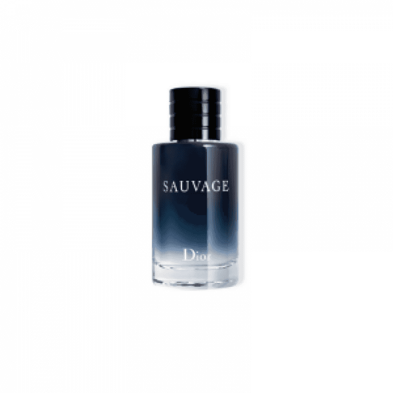 Dior_Sauvage_EDT_100ML_(744)