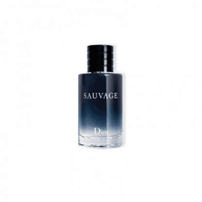 Dior_Sauvage_EDT_100ML_(744)