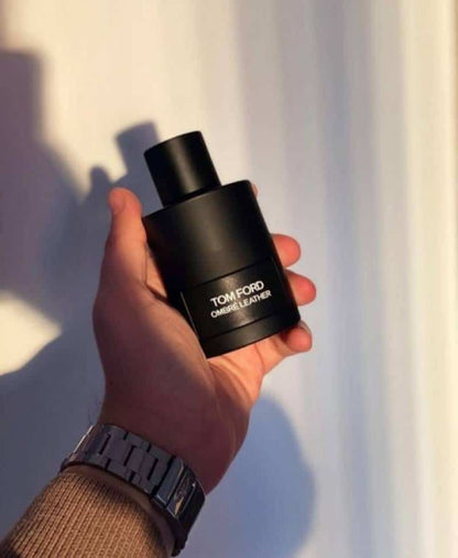 TOMFORD OMBRE LEATHER EDP Unisex 100ML (369)