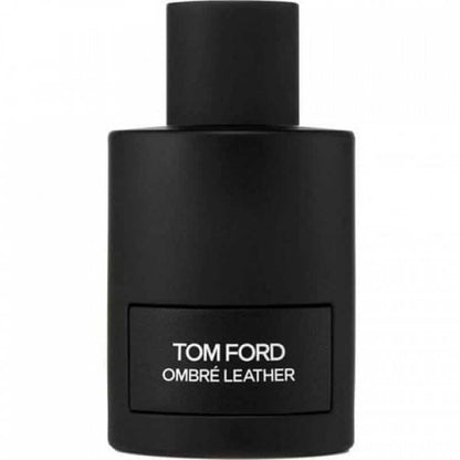 TOMFORD OMBRE LEATHER EDP Unisex 100ML (369)