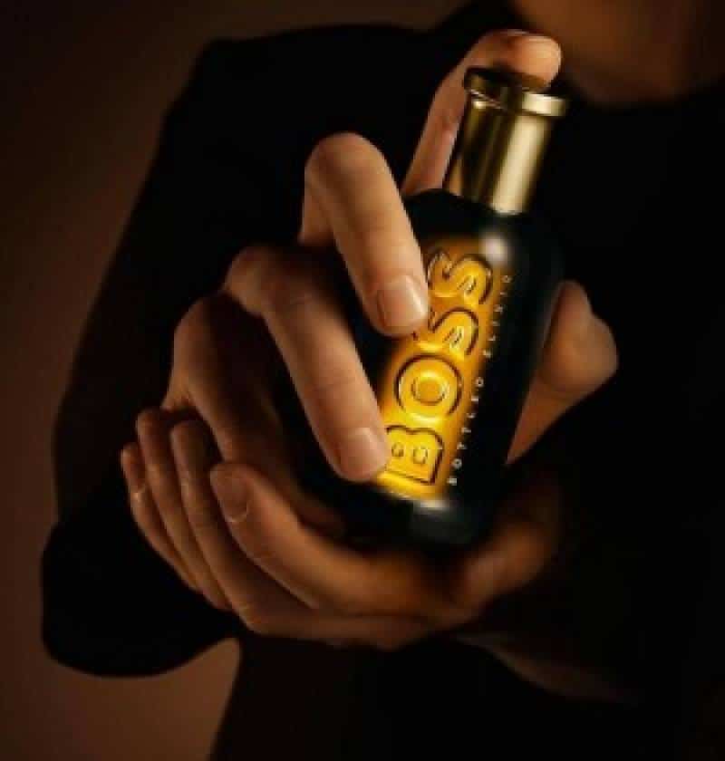 Hugo_Boss_Bottled_Elixir_100ML_(414)