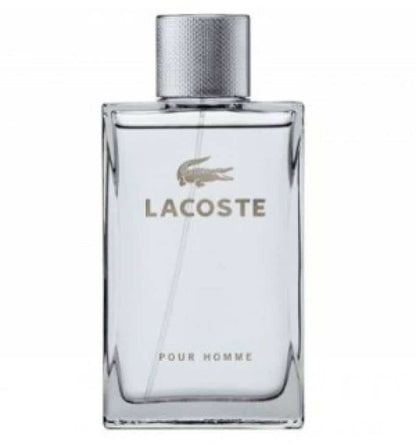 Lacoste_Pour_Homme_EDT_100ML_(374)