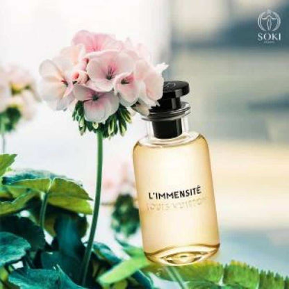 Louis_Vuitton_LV_Limmensite_EDP_100ML_(730)