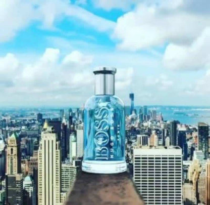 _Hugo_Boss_Bottled_Tonic_EDT_100ML_(432)