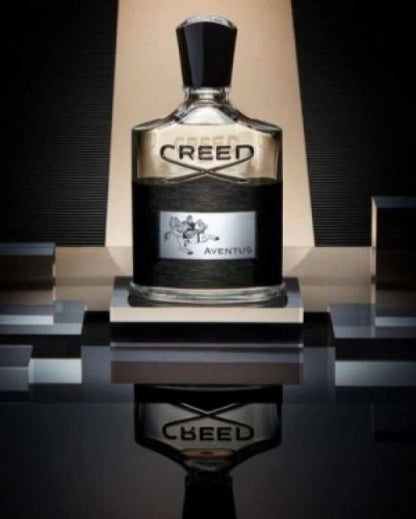 Creed Aventus 120ML (277)