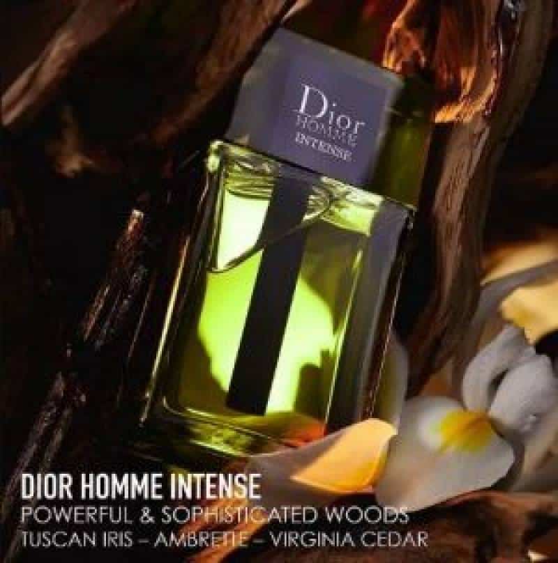 Dior_Homme_Intense_Eau_De_Parfum_100ML_(217)