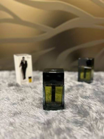 Dior_Homme_Intense_Eau_De_Parfum_100ML_(217)