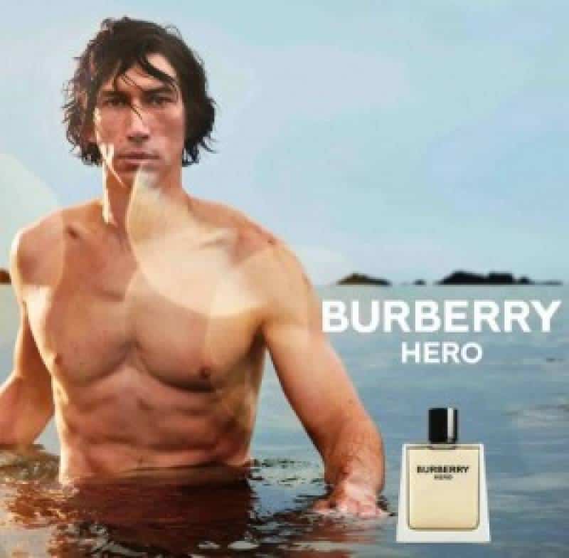Burberry_hero_EDT_100ML_(333)