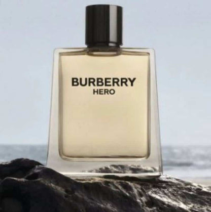 Burberry_hero_EDT_100ML_(333)