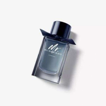 Mr_BURBERRY_INDIGO_EDT_100ML_(703)