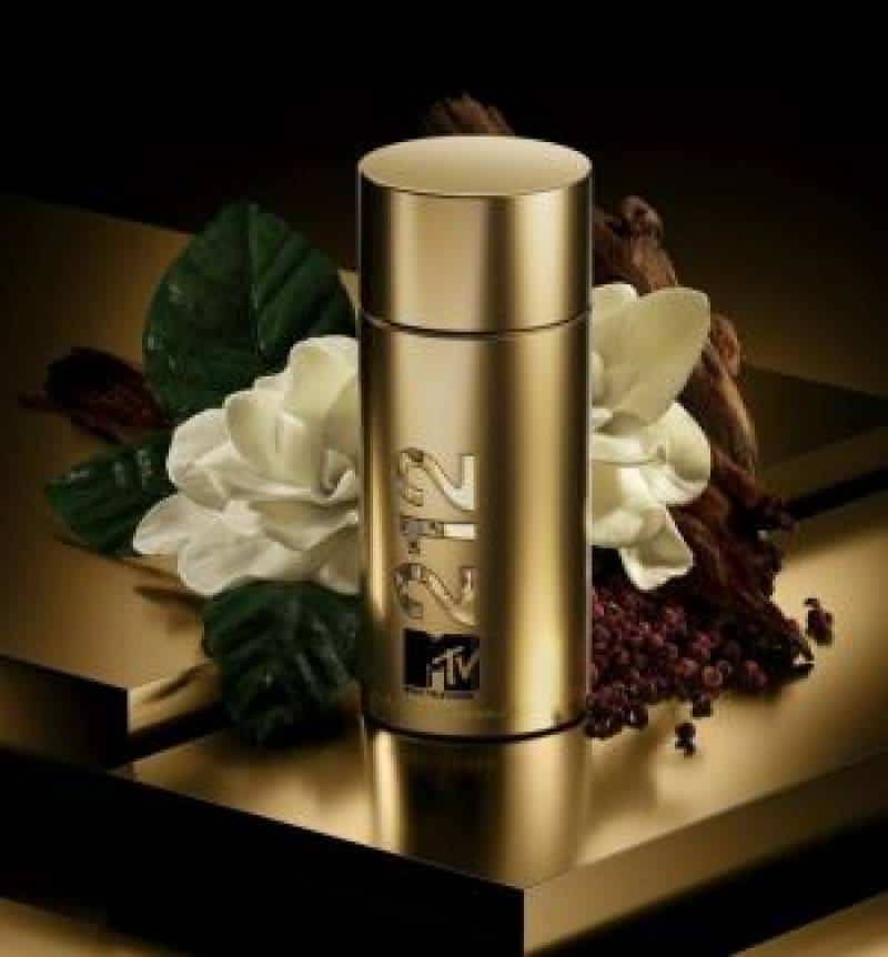 212 MEN NYC M Tv Carolina Herrera EDT 100ML (603)