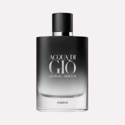 Giorgio_Armani_Acqua_Di_Gio_Parfum_125ML_(489)