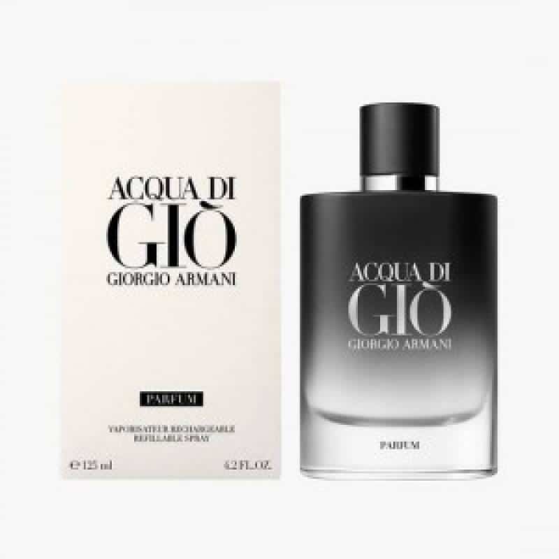 Giorgio_Armani_Acqua_Di_Gio_Parfum_125ML_(489)