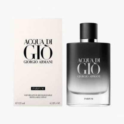 Giorgio_Armani_Acqua_Di_Gio_Parfum_125ML_(489)