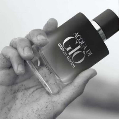 Giorgio_Armani_Acqua_Di_Gio_Parfum_125ML_(489)