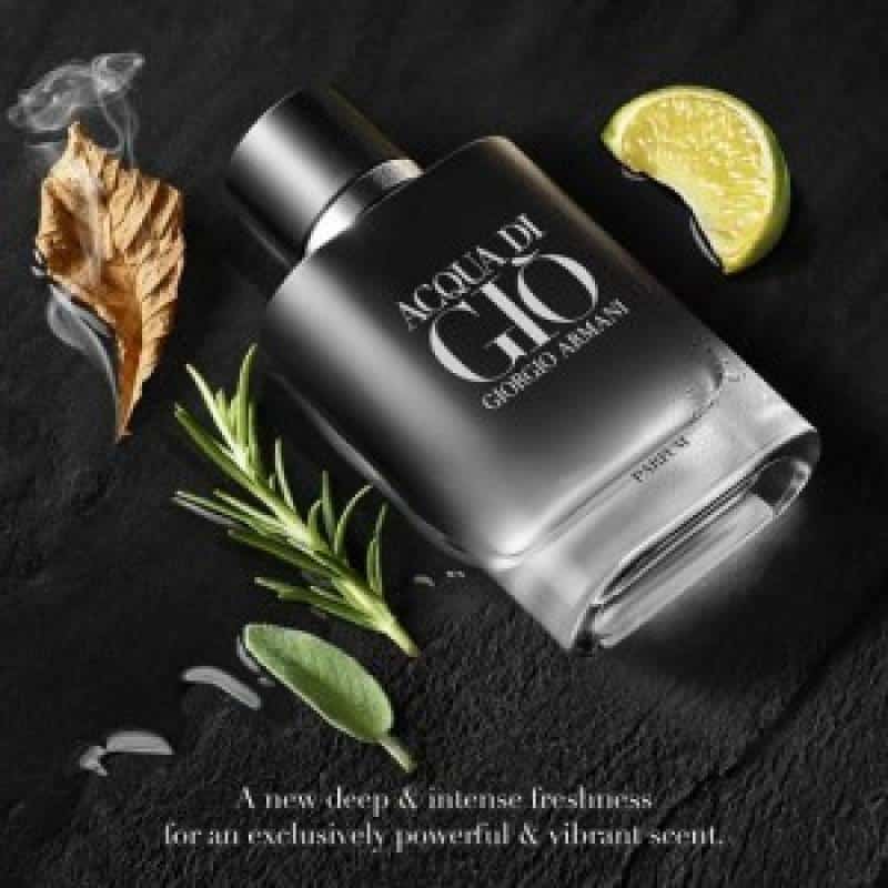 Giorgio_Armani_Acqua_Di_Gio_Parfum_125ML_(489)