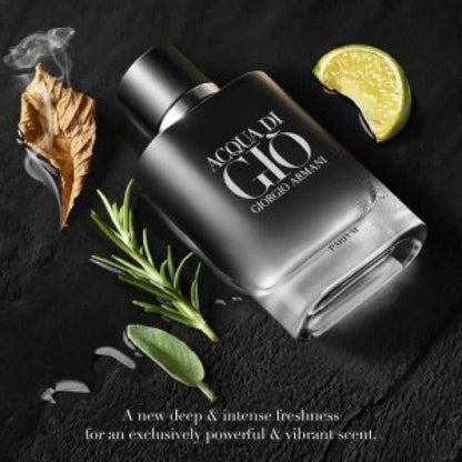 Giorgio_Armani_Acqua_Di_Gio_Parfum_125ML_(489)