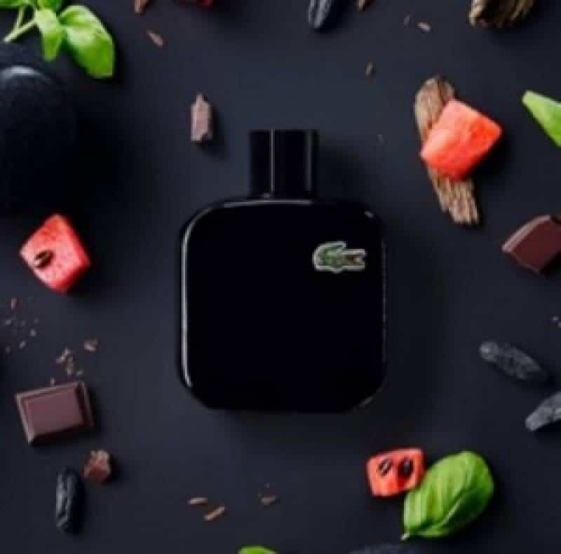 Lacoste_black_noir_100ML_(339)