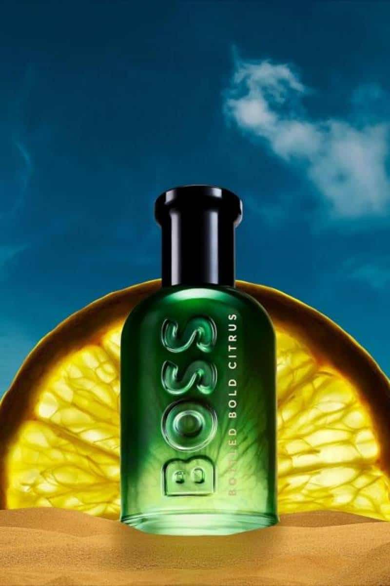 Hugo_Boss_Bottled_Bold_Citrus_EDP_100ML_(791)
